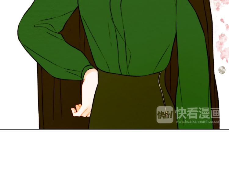 第156话 为自己而活31