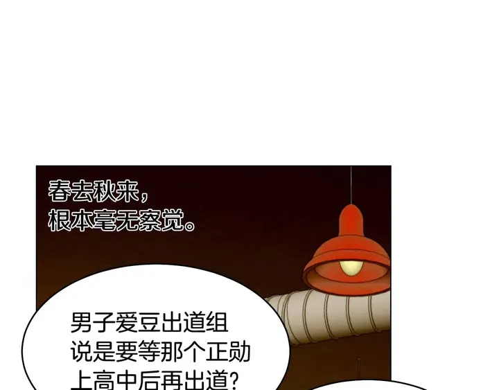 番外54 我的强项74