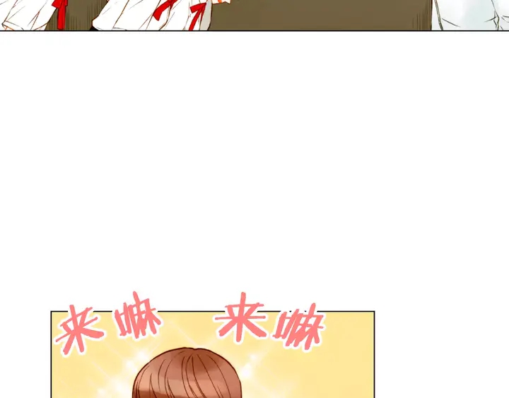 第109话 是时候结束43