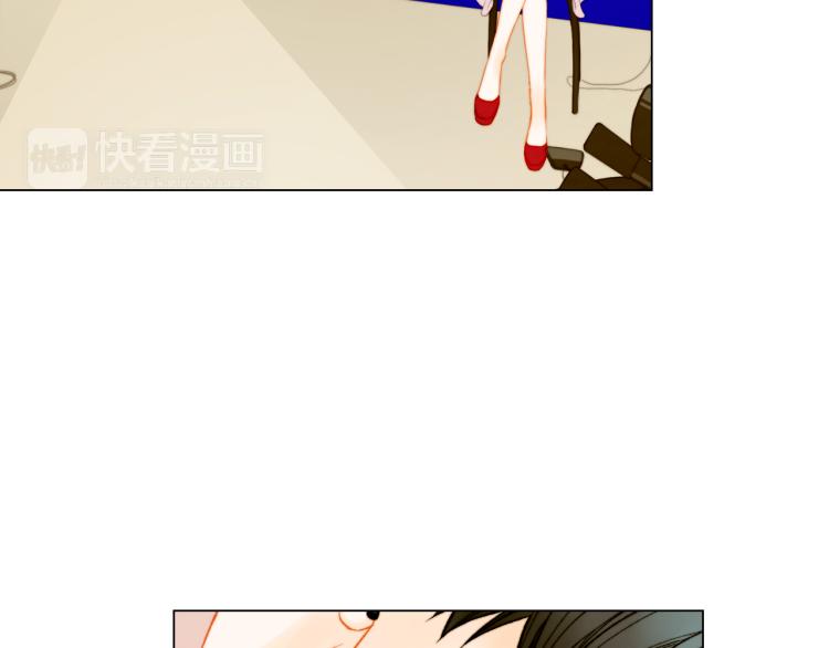 第144话 大学37