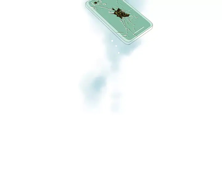 第84话 最快的没落72