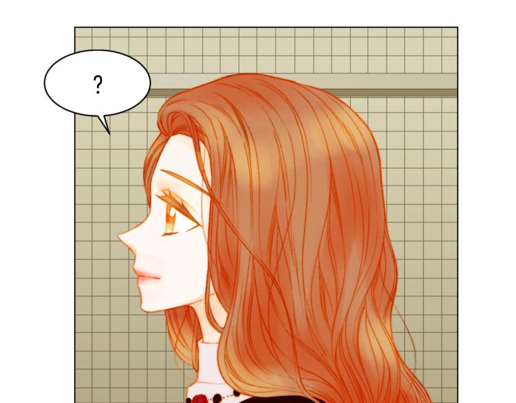 第148话 早已注定4