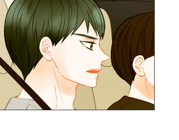 第151话 遥远的距离90
