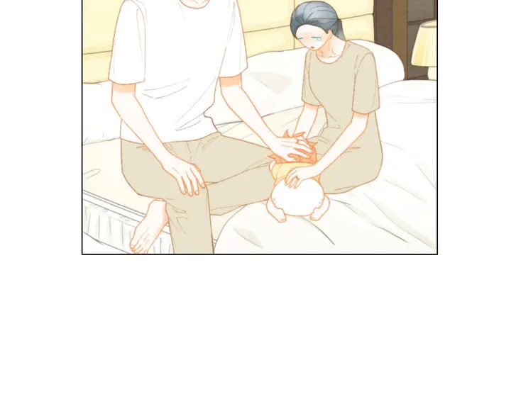 番外45 幼儿园的生活33