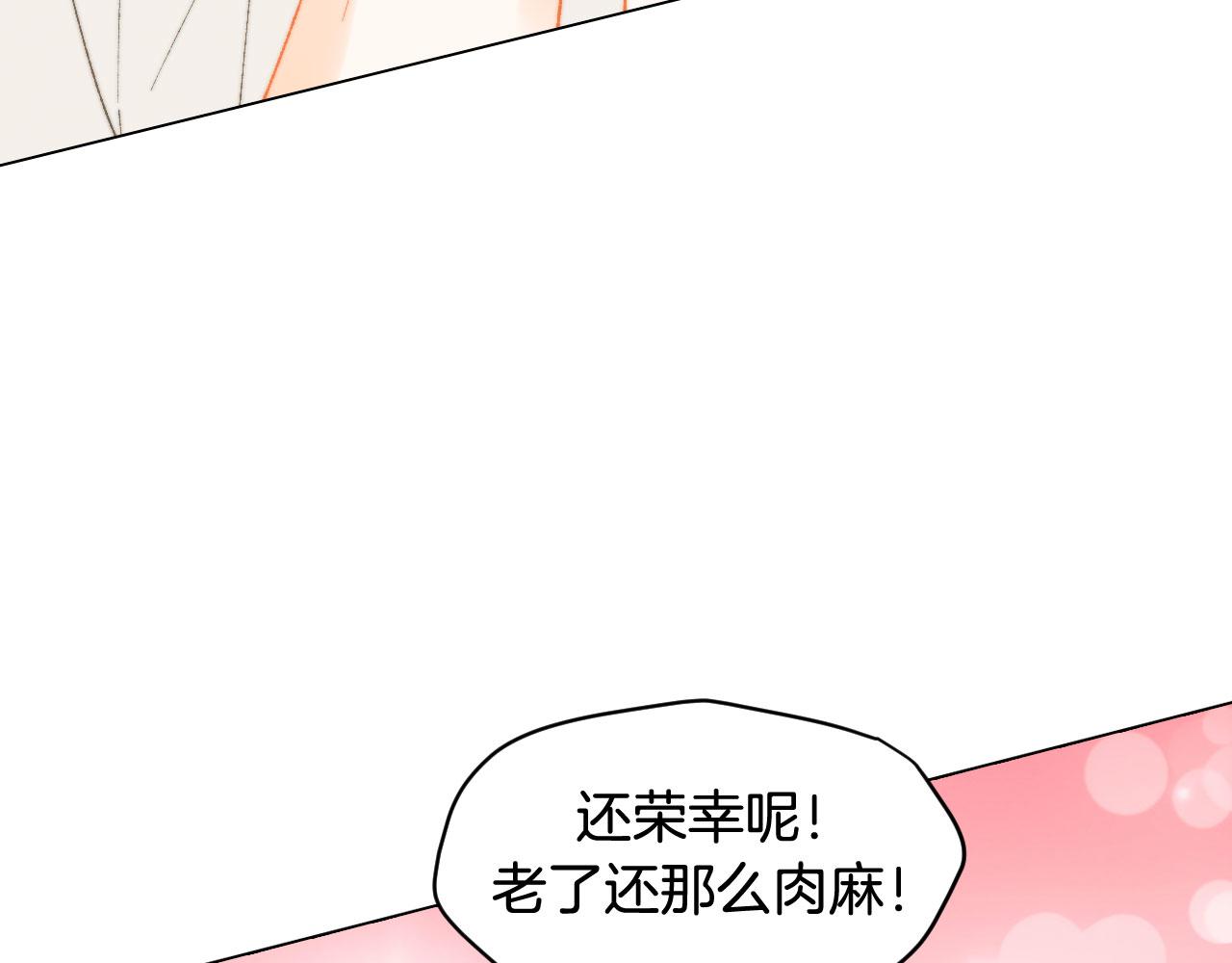 青春特别篇25 出演综艺81
