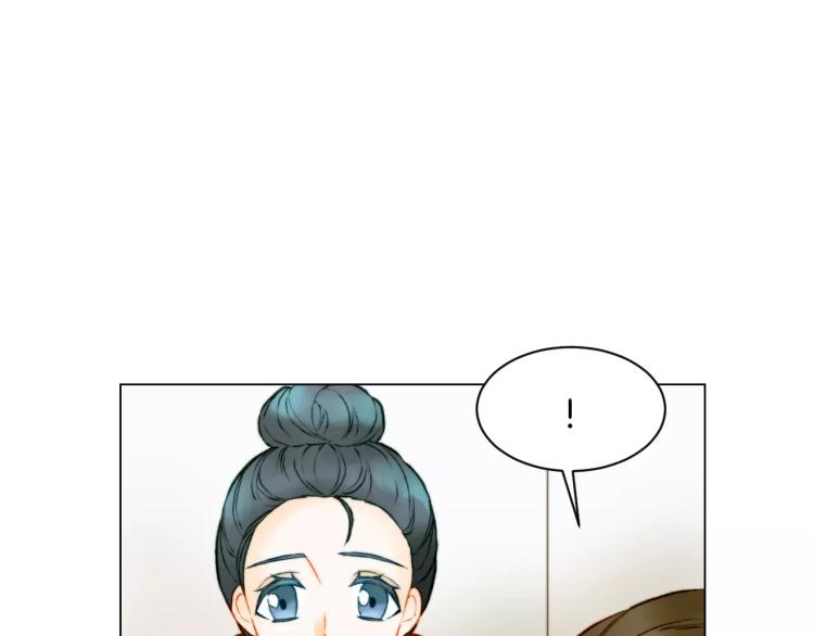 第111话 保密48