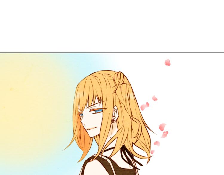 第1话 18线女星的逆袭之路45