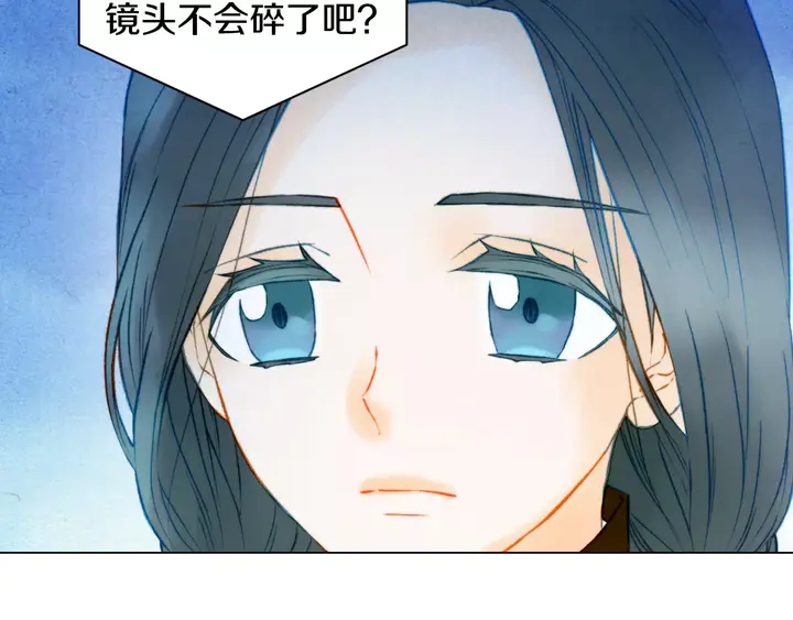 第95话 她一辈子都是我的28