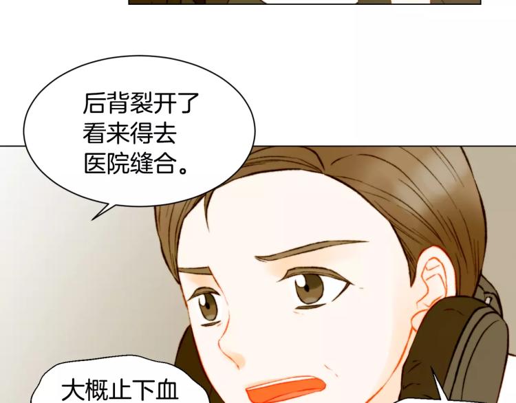 第140话 可怕的一面61