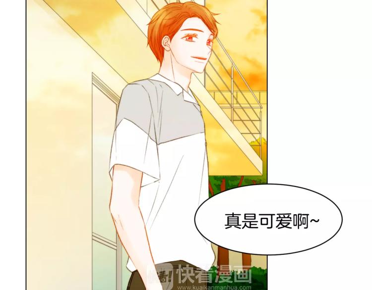 第129话 依然喜欢你84