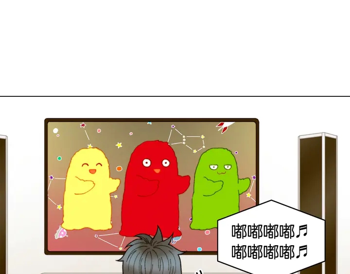 番外29 周岁宴50