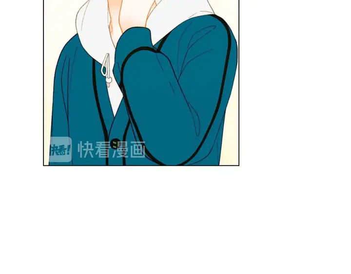 番外52 成为一名练习生16