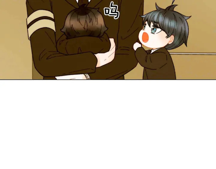 番外51 太爷爷13