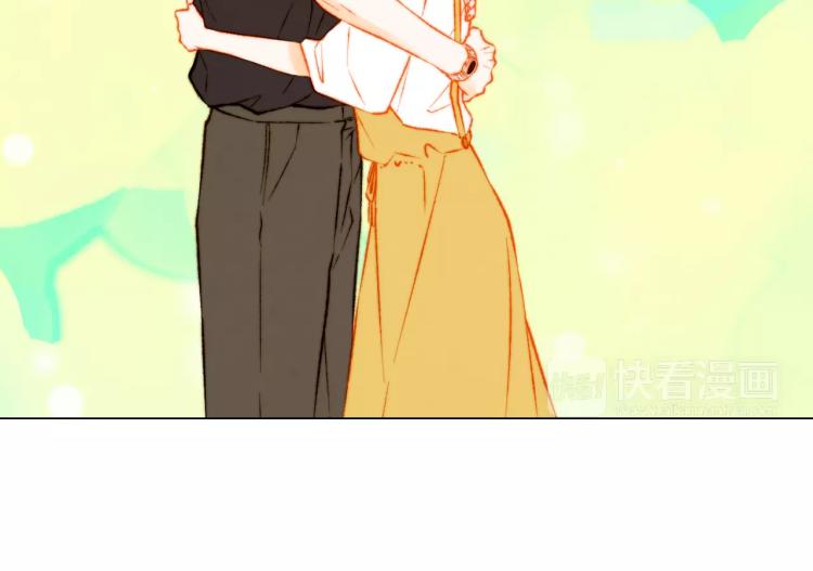 第124话 和哥哥共同出演70