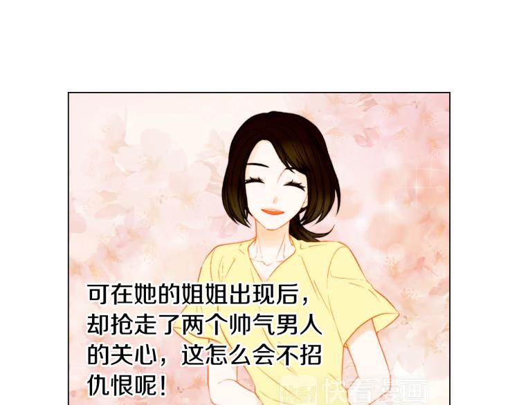 第144话 大学50