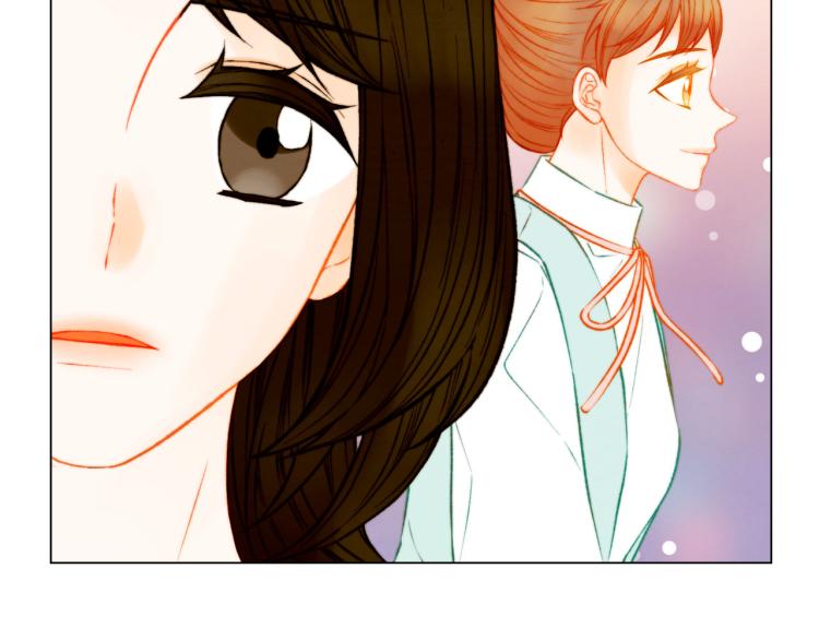 第152话 和我结婚吧！31