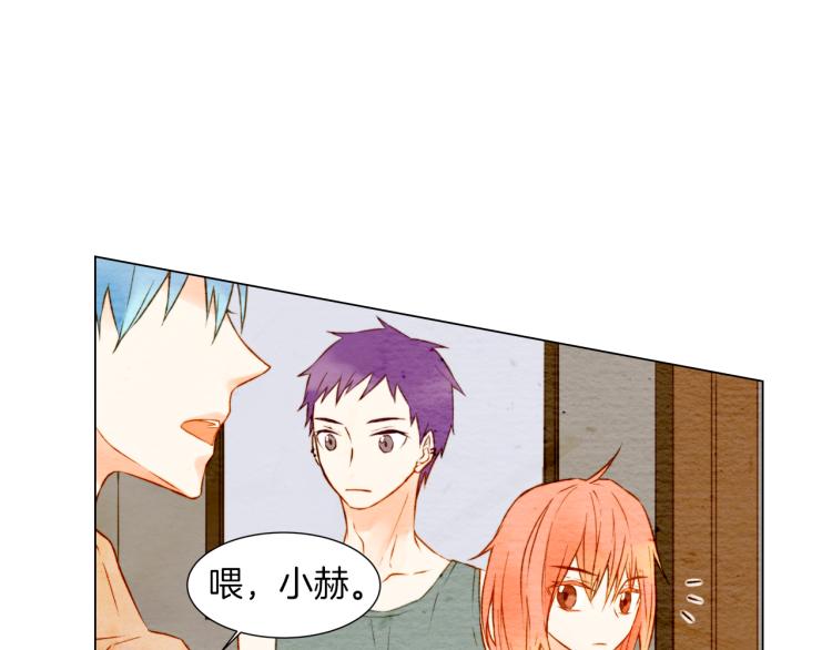第11话 男神动摇了71