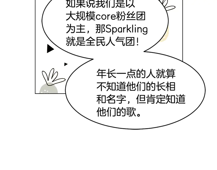 番外2 你不知道的事64