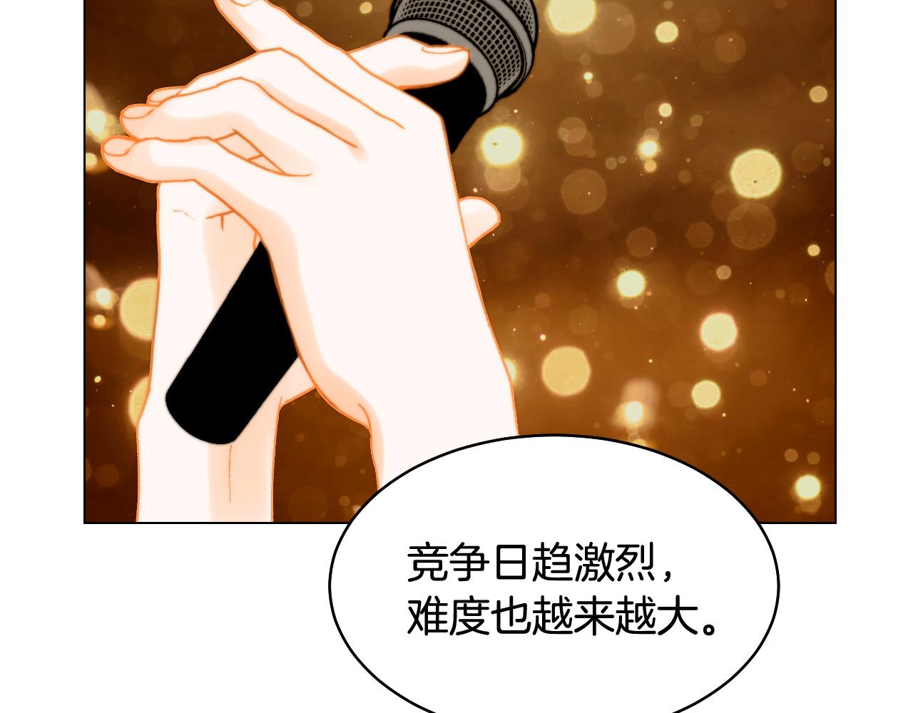 青春特别篇25 出演综艺113