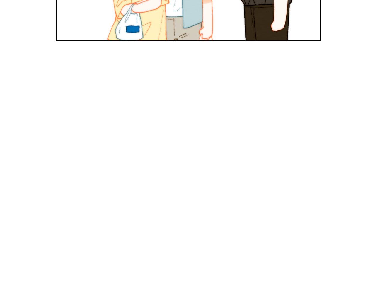青春特别篇17 正式演出33