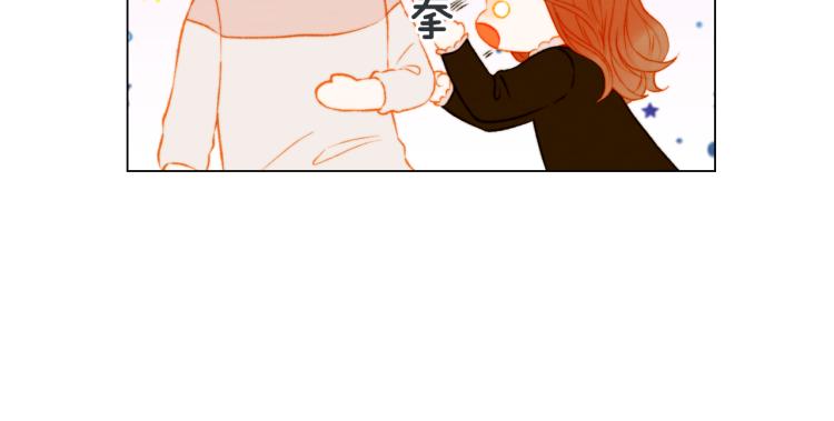第144话 大学58