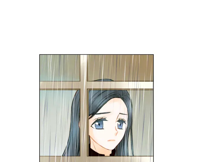 第98话 山中事故106