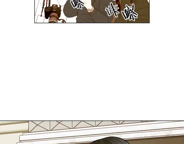 番外51 太爷爷19