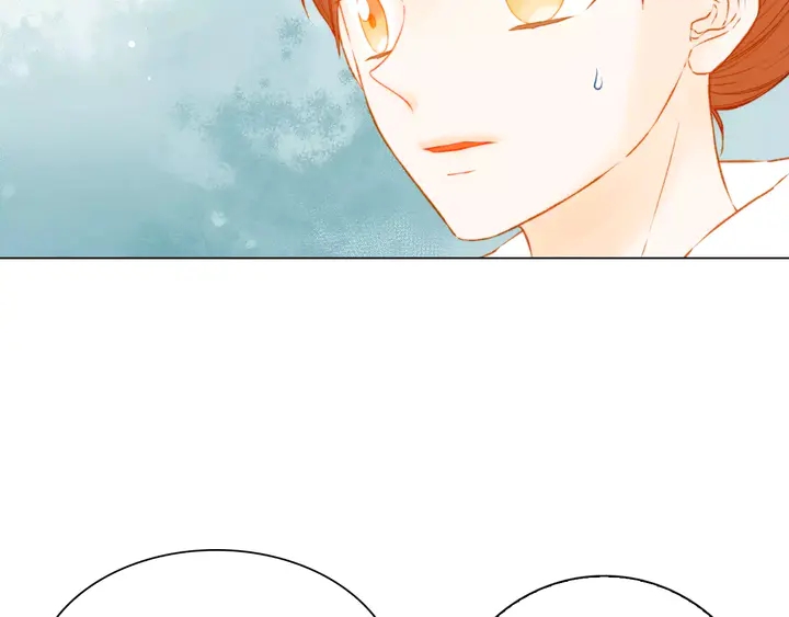 第102话 迷茫4