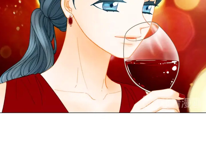 番外32 从嫉妒到接受124