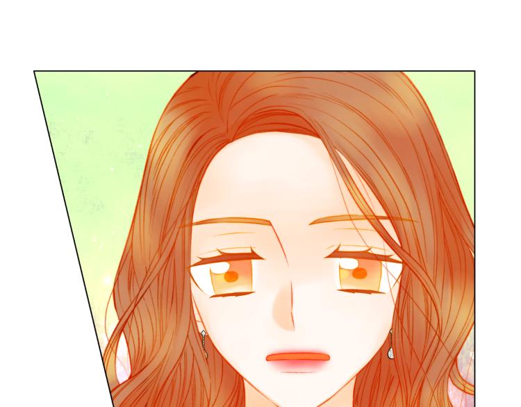 第150话 战争开始5