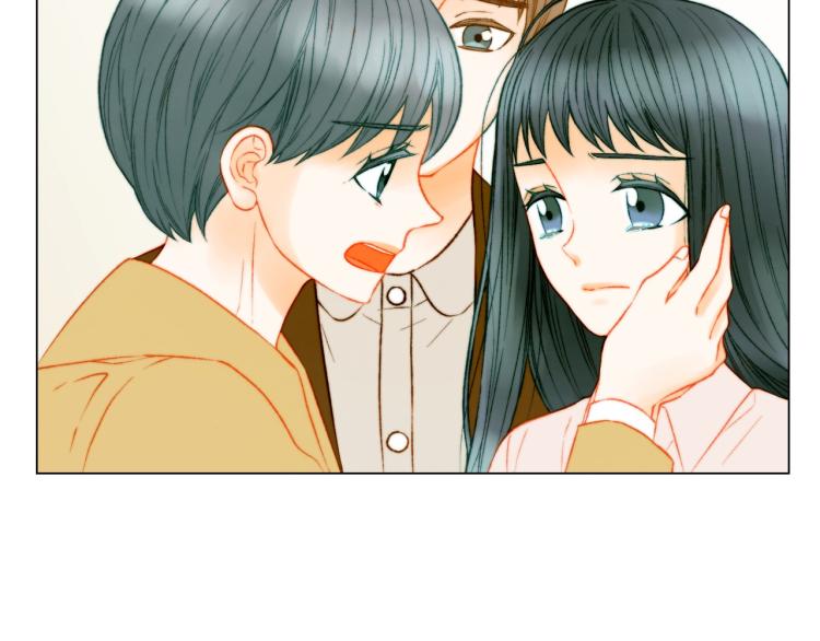 第154话 等她一辈子6