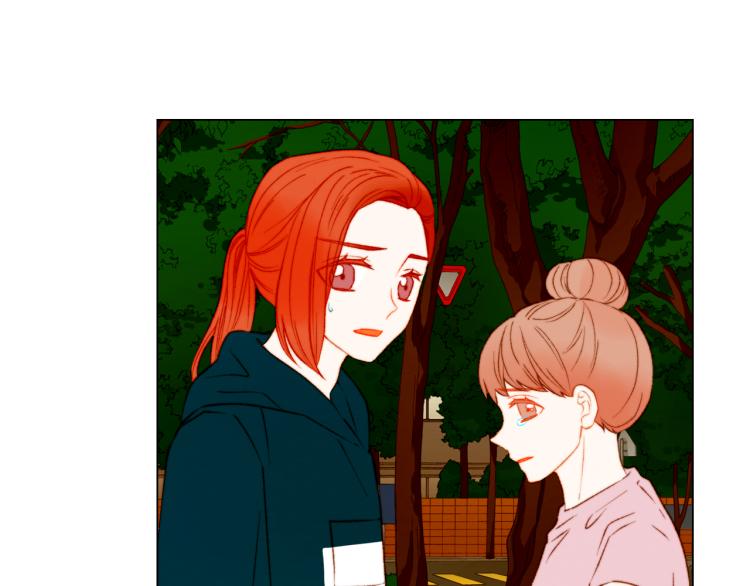 第144话 大学91