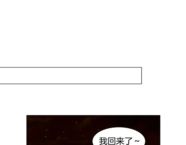 番外36 我的重要性68