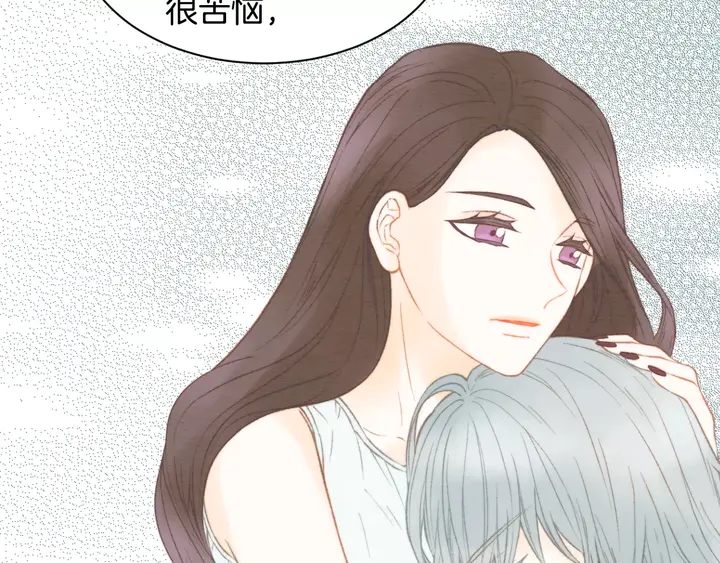 第97话 解散？50
