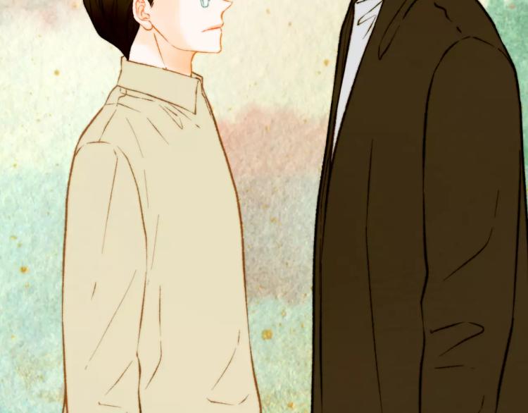 第119话 让人骄傲的女友59