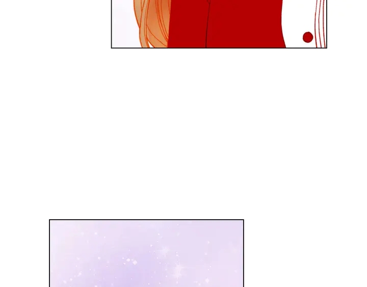 番外20 宝宝出生啦126