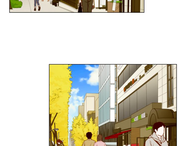第157话 我要赢28
