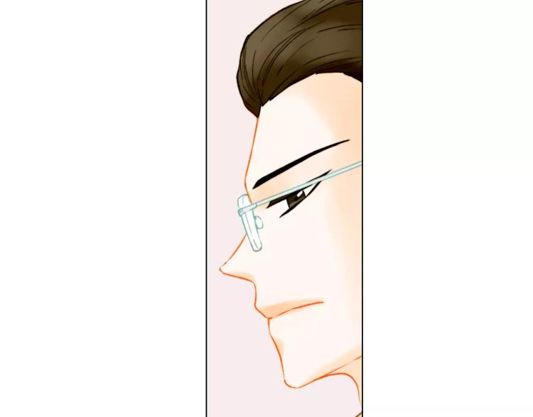 第119话 让人骄傲的女友61