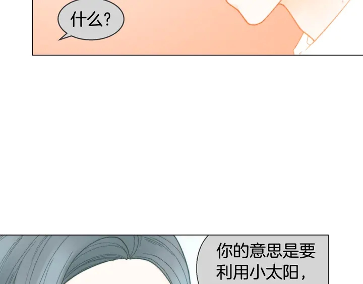 番外35 离开家去拍戏？19