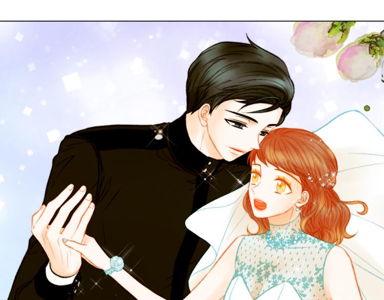 第158话 回国115