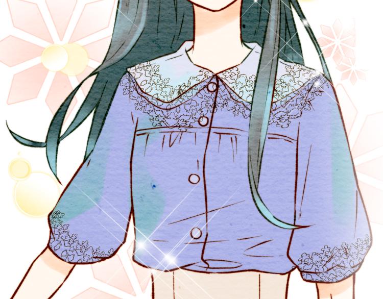 第3话 不惜用谎言上位！26