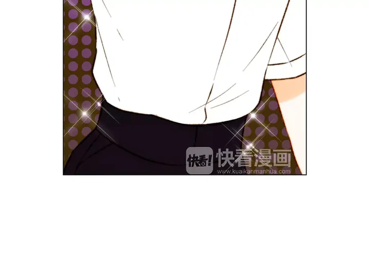 第109话 是时候结束38