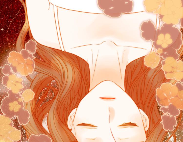 第154话 等她一辈子93