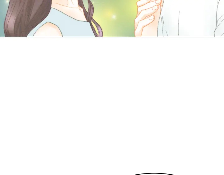 番外16 爱人的请求42