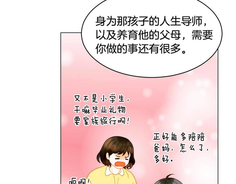 番外57 毕业旅游105