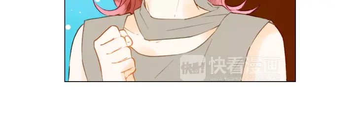 第85话 待在一起58