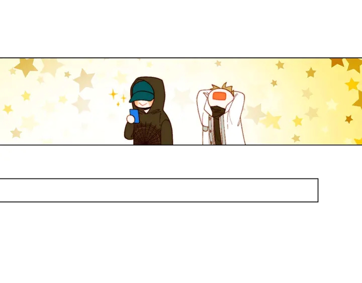 番外27 武打替身67