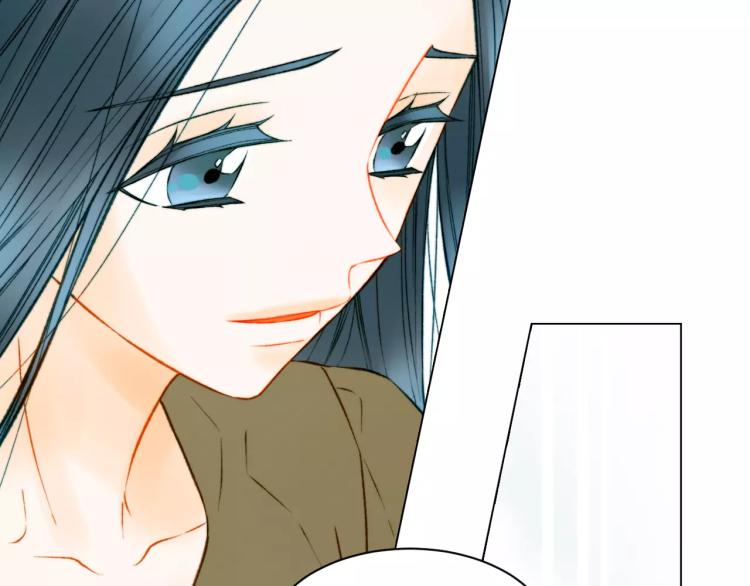 第125话 我会吃醋的46