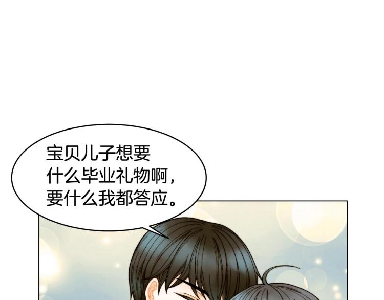 番外57 毕业旅游52