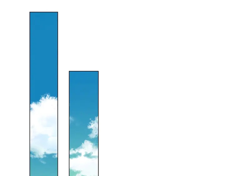 番外48 关系不是一般的好70